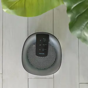 Dehumidifier Cecotec Bigdry 3000 image-6