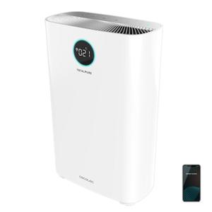 product/c/e/cecotec_05620_blanc_1.jpg
