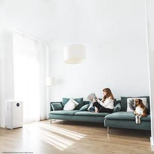 product/c/e/cecotec_05620_blanc_10.jpg