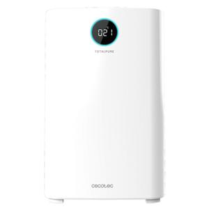 product/c/e/cecotec_05620_blanc_2.jpg