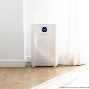 product/c/e/cecotec_05620_blanc_3.jpg