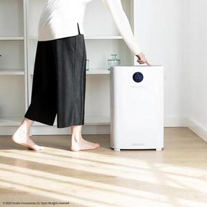 product/c/e/cecotec_05620_blanc_6.jpg