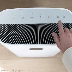 product/c/e/cecotec_05620_blanc_8.jpg