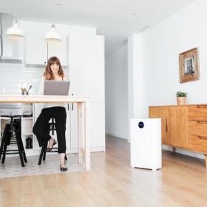 Luftrenser Cecotec TotalPure 5000 image-4