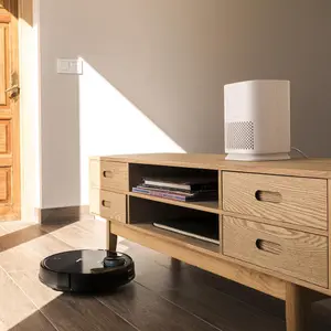 Αερό purifier Cecotec TotalPure 1000 image-1