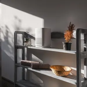 Αερό purifier Cecotec TotalPure 1000 image-3