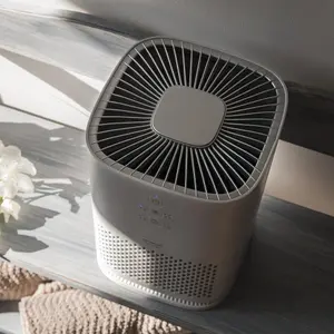 Αερό purifier Cecotec TotalPure 1000 image-4