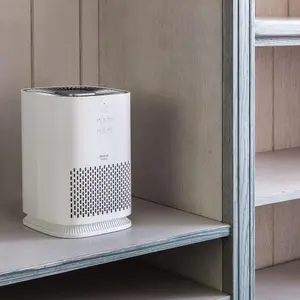 Αερό purifier Cecotec TotalPure 1000 image-5