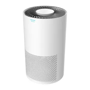 Αερό purifier Cecotec TotalPure 2000 image-1