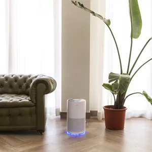 Αερό purifier Cecotec TotalPure 2000 image-2