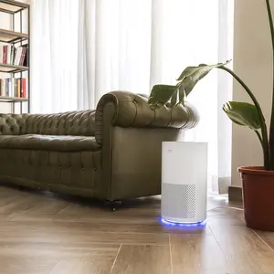 Αερό purifier Cecotec TotalPure 2000 image-3