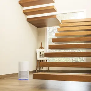 Αερό purifier Cecotec TotalPure 2000 image-5