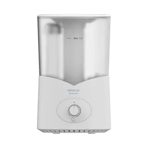 Humidificador Cecotec BreezeCare 2000 image-0