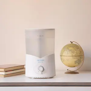 Humidificador Cecotec BreezeCare 2000 image-5