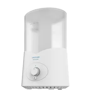 Humidificador Cecotec BreezeCare 2000 image-1