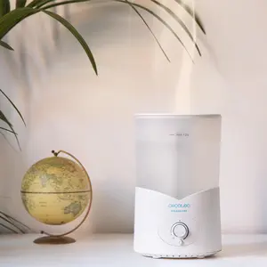 Humidificador Cecotec BreezeCare 2000 image-2