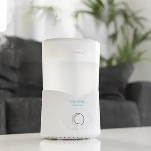 Humidificador Cecotec BreezeCare 2000 image-3