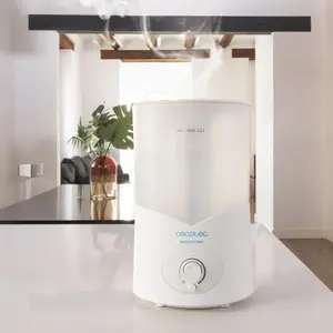 Humidificador Cecotec BreezeCare 2000 image-4