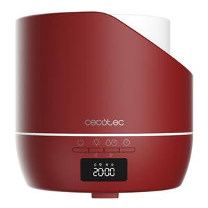 Difusor de aromas Cecotec PureAroma 500 Smart image-1