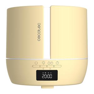 Difusor de aromas Cecotec PureAroma 550 Connected