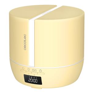 Difusor de aromas Cecotec PureAroma 550 Connected image-1