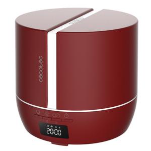 Geuro diffuser Cecotec PureAroma 550 Connected image-1