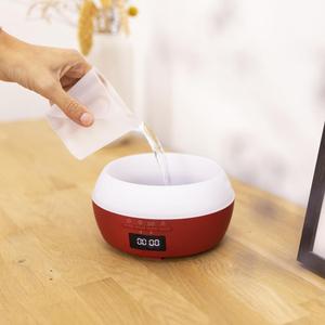 Geuro diffuser Cecotec PureAroma 550 Connected image-4