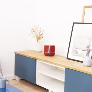 Geuro diffuser Cecotec PureAroma 550 Connected image-5