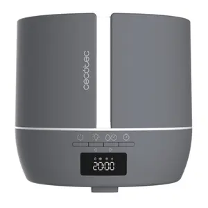 Aroma diffuser Cecotec PureAroma 550 Connected image-0