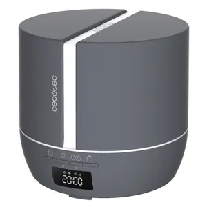 Aroma diffuser Cecotec PureAroma 550 Connected image-1