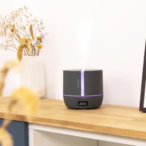 Aroma diffuser Cecotec PureAroma 550 Connected image-3