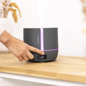 Aroma diffuser Cecotec PureAroma 550 Connected image-5