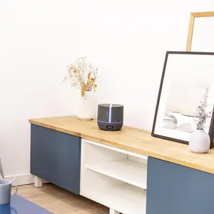 Aroma diffuser Cecotec PureAroma 550 Connected image-6
