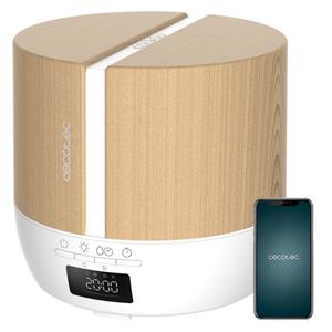 Diffuseur d'arômes Cecotec PureAroma 550 Connected image-2