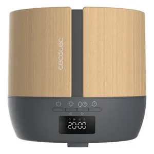 Dyfuzor zapachów Cecotec PureAroma 550 Connected image-0