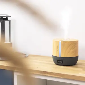 Dyfuzor zapachów Cecotec PureAroma 550 Connected image-5