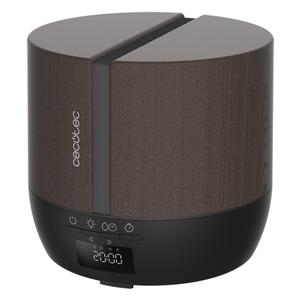Geuro diffuser Cecotec PureAroma 550 Connected