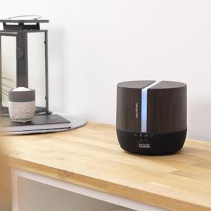 Geuro diffuser Cecotec PureAroma 550 Connected image-6