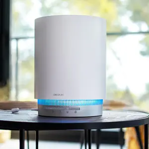 Air Purifier Cecotec TotalPure 1400 Style image-2