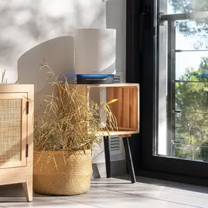 Purificateur d'air Cecotec TotalPure 1600 Style Pro image-4