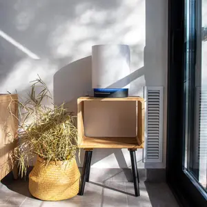 Purificateur d'air Cecotec TotalPure 1600 Style Pro image-5