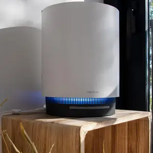 Purificateur d'air Cecotec TotalPure 1600 Style Pro image-2