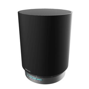 Oczyszczacz powietrza Cecotec TotalPure 1800 Style Pro Connected