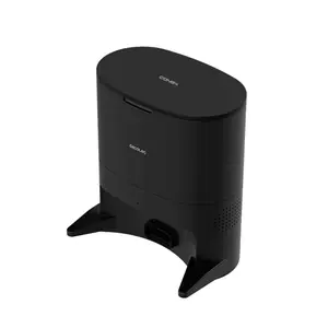 Vacuum cleaner base Cecotec Conga Collect 2000 image-0