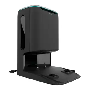 Vacuum cleaner base Cecotec Conga Home 10000 image-0