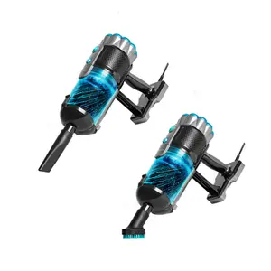 Aspirateur balai Cecotec Conga PopStar 600 Vital image-1