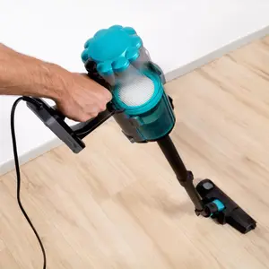 Aspirateur balai Cecotec Conga PopStar 600 Vital image-4