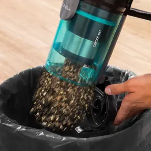 Aspirateur balai Cecotec Conga PopStar 600 Vital image-6