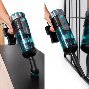 Aspirateur balai Cecotec Conga PopStar 600 Vital image-5