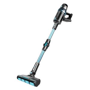 Upright vacuum cleaner Cecotec Conga Rockstar 2500 Vital ErgoWet image-1